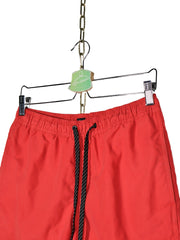 Pantaloni scurti QuikSilver - marimea S - Barbati