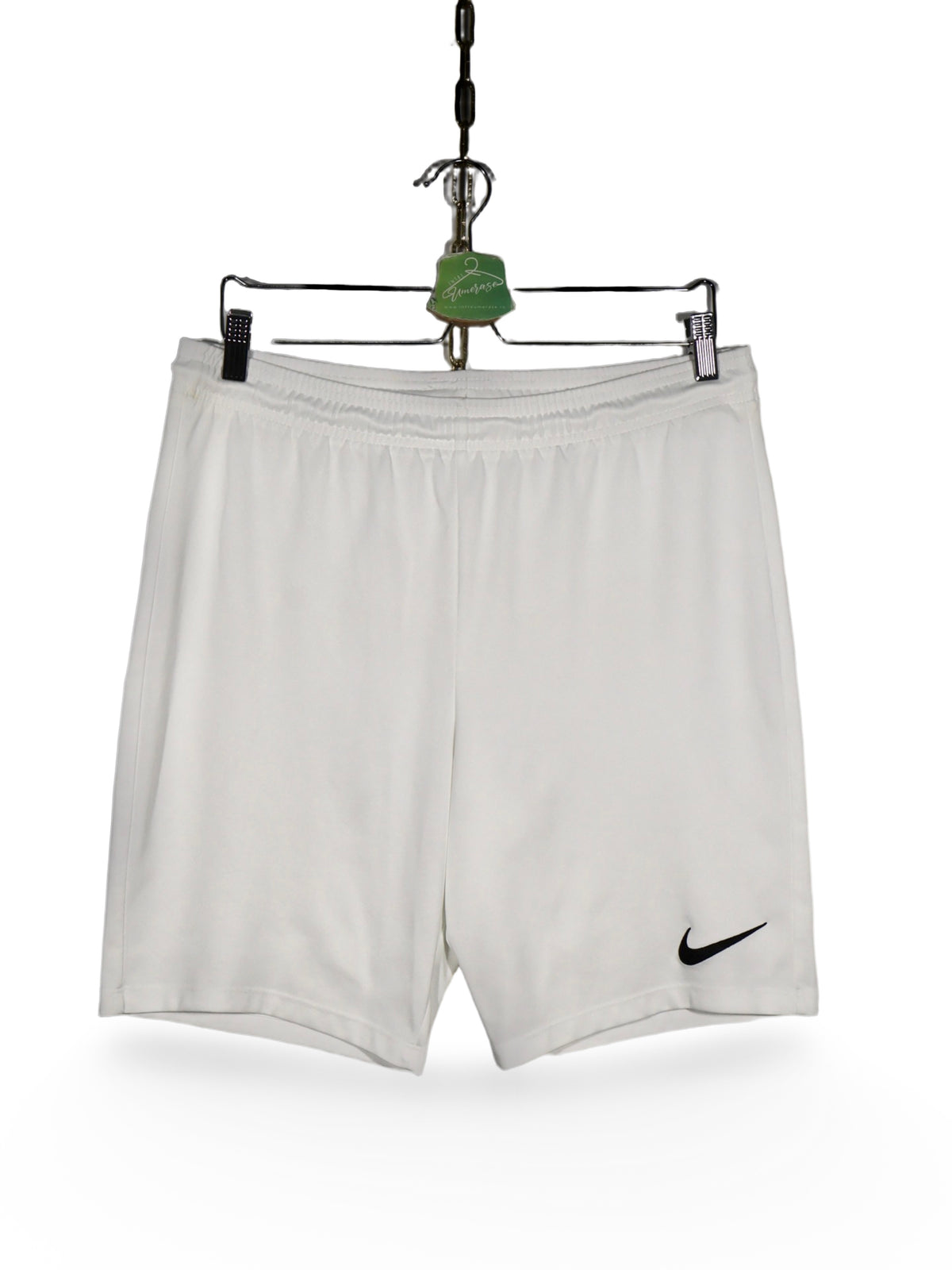 Pantaloni Nike - marimea M - Barbati