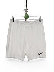Pantaloni Nike - marimea M - Barbati