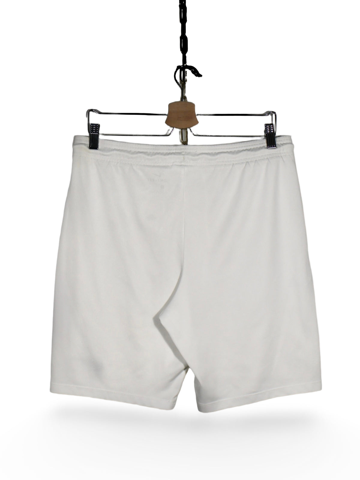 Pantaloni Nike - marimea M - Barbati