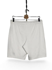 Pantaloni Nike - marimea M - Barbati