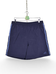 Pantaloni scurti Adidas - marimea L/XL - Barbati
