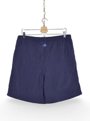 Pantaloni scurti Adidas - marimea L/XL - Barbati