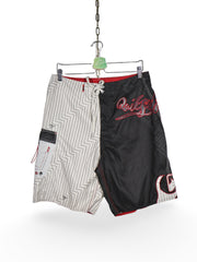 Pantaloni scurti QuickSilver - marimea S/M - Barbati