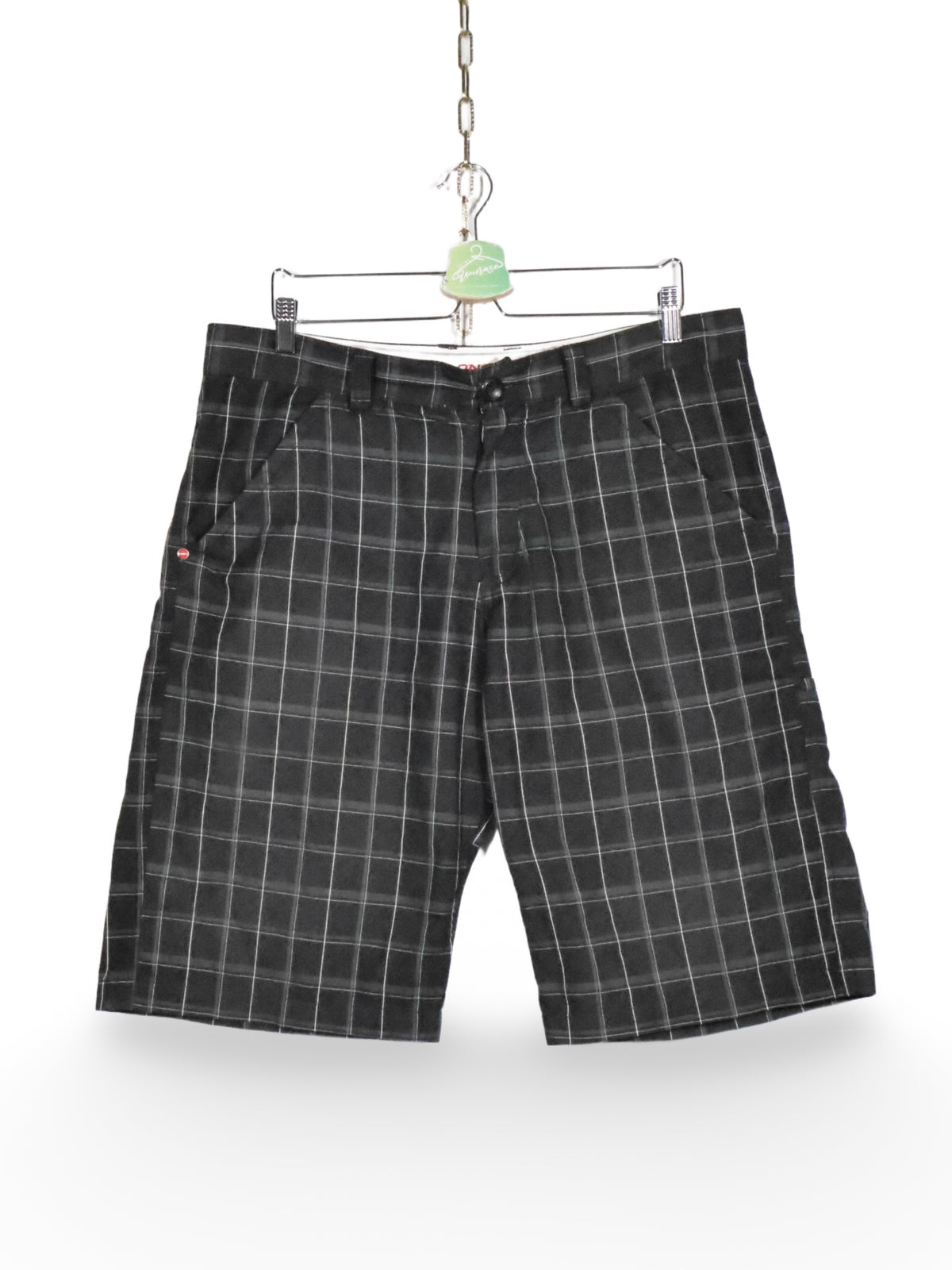 Pantaloni O'Neill - marimea M/L - Barbati