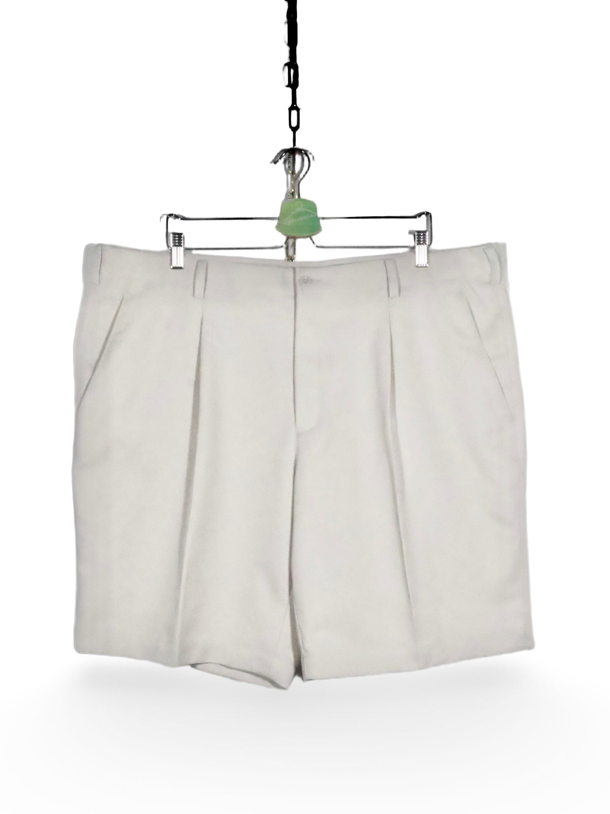 Pantaloni scurti Nike - marimea XXL/3XL - Barbati