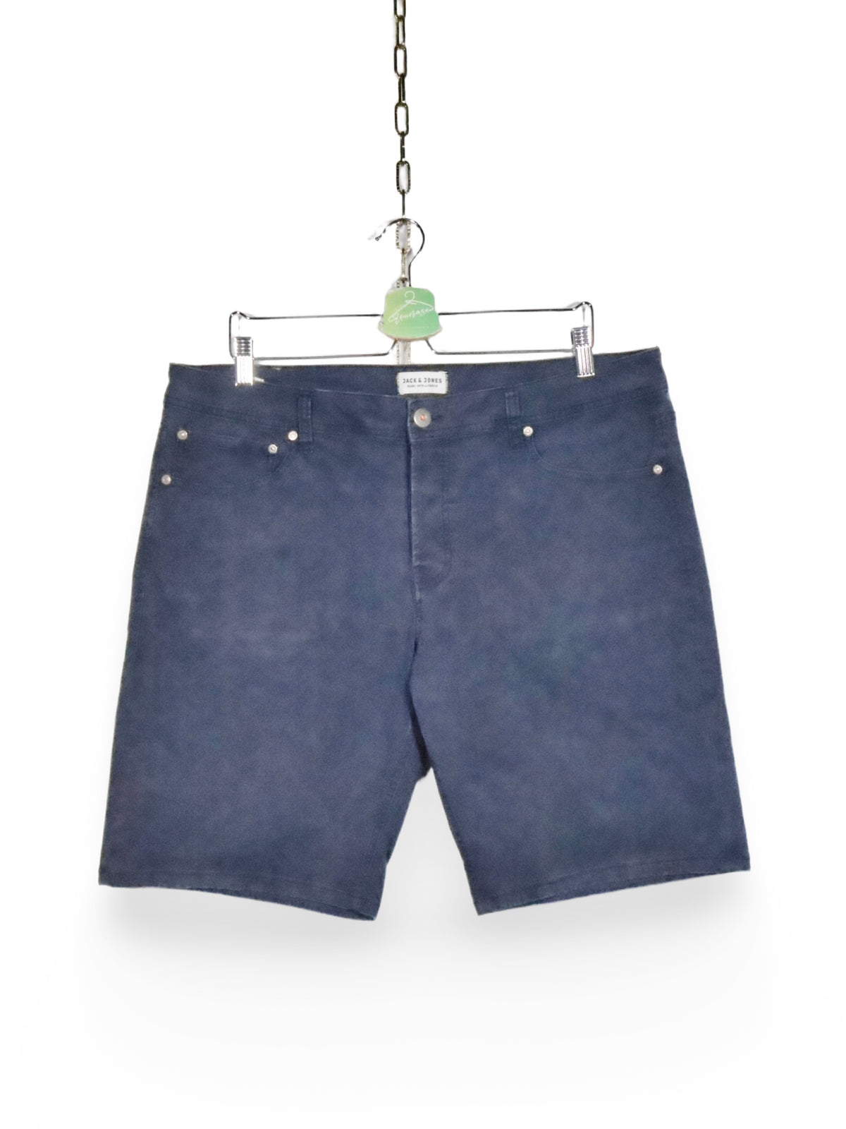 Pantaloni scurti Jack&Jones - marimea XL - Barbati