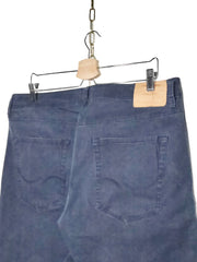 Pantaloni scurti Jack&Jones - marimea XL - Barbati