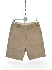 Pantaloni scurti Dockers - marimea S/M - Barbati