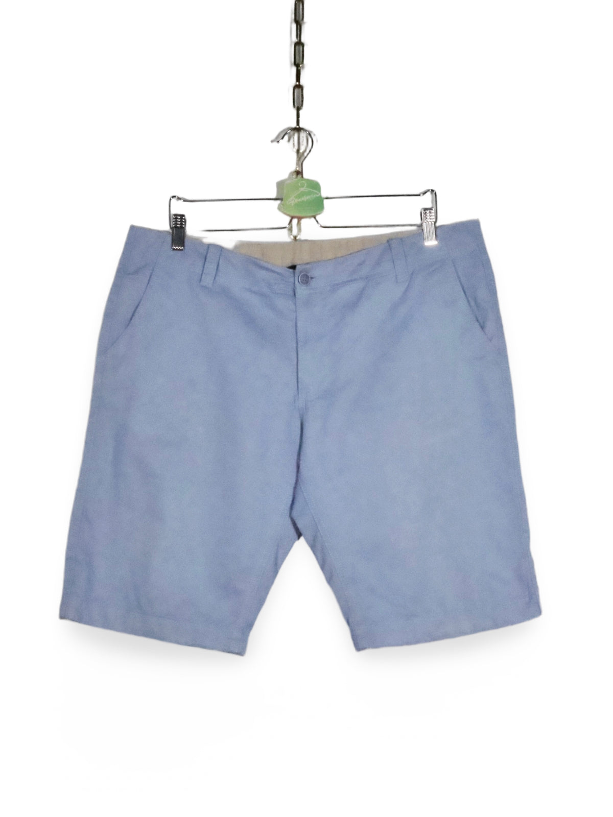 Pantaloni scurti Dan John - marimea L - Barbati