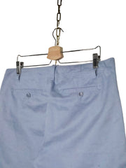 Pantaloni scurti Dan John - marimea L - Barbati
