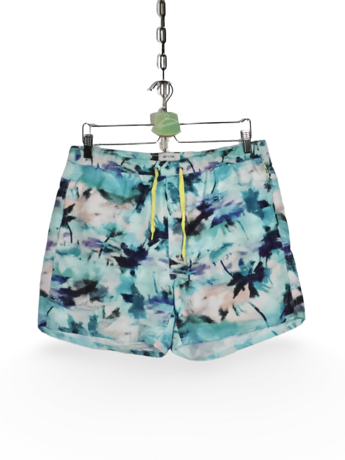 Pantaloni scurti Only&Sons - marimea L - Barabti