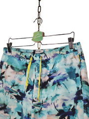 Pantaloni scurti Only&Sons - marimea L - Barabti