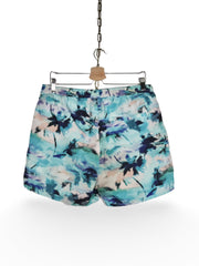Pantaloni scurti Only&Sons - marimea L - Barabti