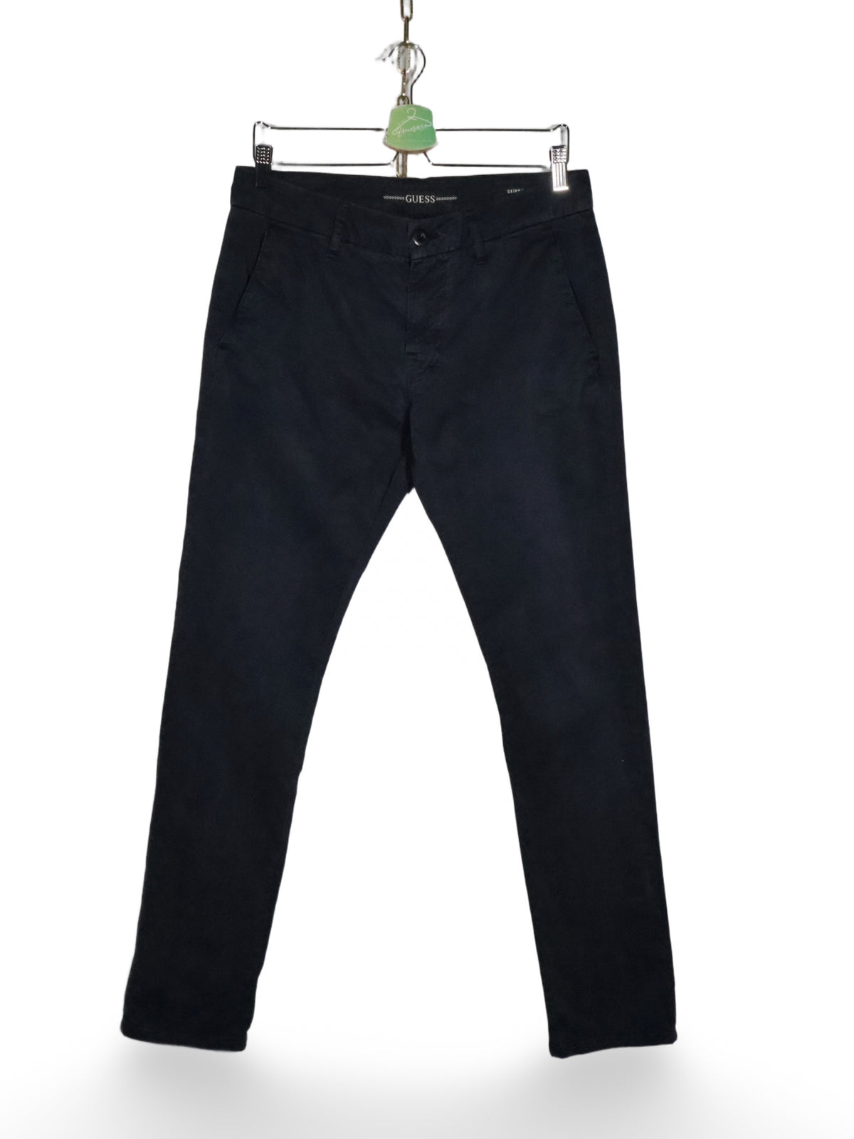 Pantaloni Guess - marimea S - Barbati