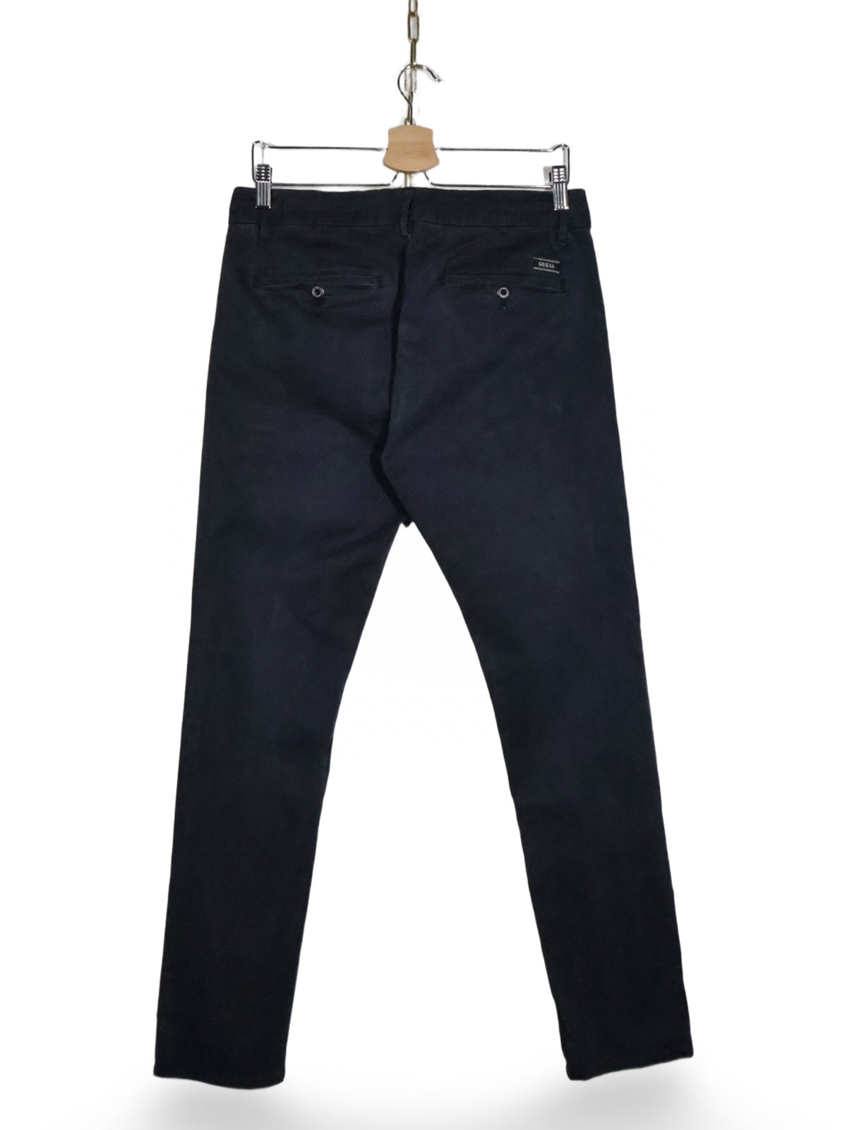 Pantaloni Guess - marimea S - Barbati