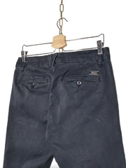 Pantaloni Guess - marimea S - Barbati