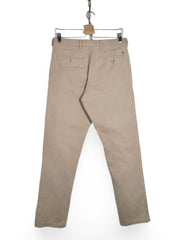 Pantaloni Tommy Hilfiger - marimea S W31/L32 - Barbati