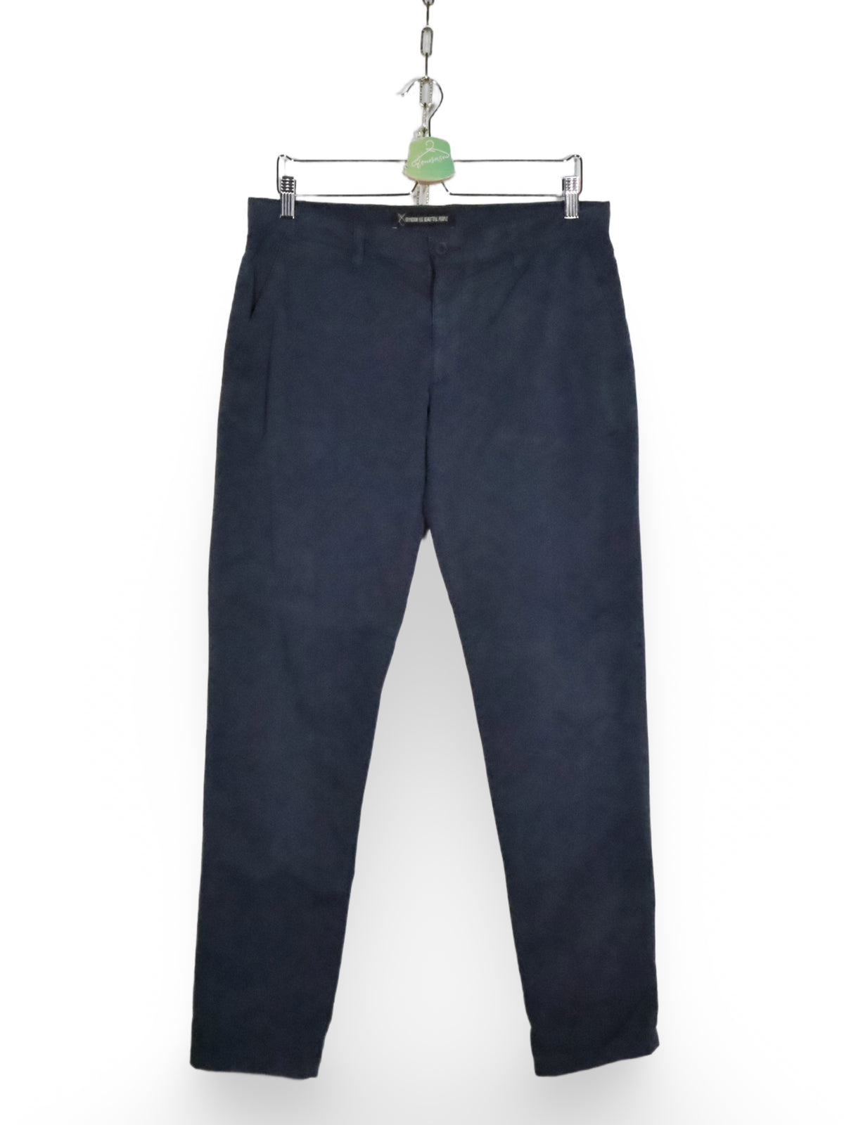 Pantaloni DryKorn - marimea S/M W33/L34 - Barbati