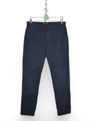 Pantaloni DryKorn - marimea S/M W33/L34 - Barbati