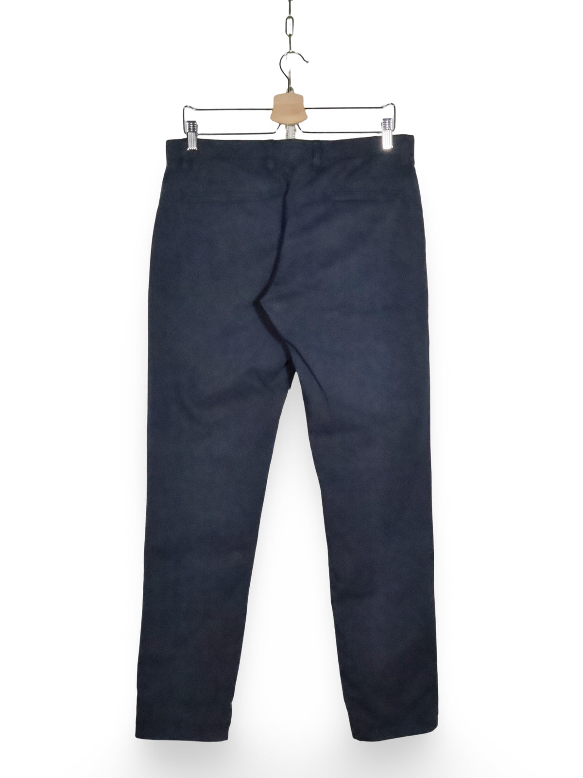 Pantaloni DryKorn - marimea S/M W33/L34 - Barbati