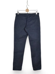 Pantaloni DryKorn - marimea S/M W33/L34 - Barbati