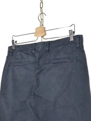 Pantaloni DryKorn - marimea S/M W33/L34 - Barbati