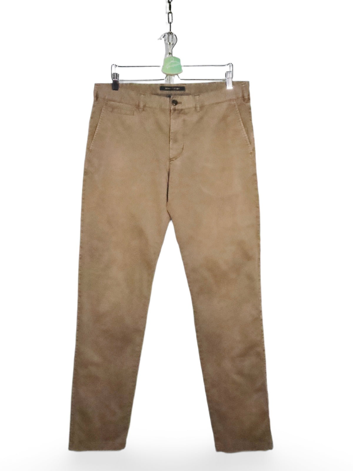 Pantaloni Marc O'Polo - marimea M/L - Barbati
