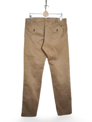 Pantaloni Marc O'Polo - marimea M/L - Barbati