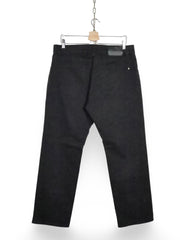 Blugi Pierre Cardin - marimea L W36/L30 - Barbati