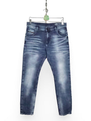 Blugi Diesel - marimea XS/S W29 - Barbati