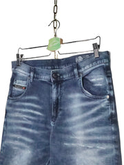 Blugi Diesel - marimea XS/S W29 - Barbati