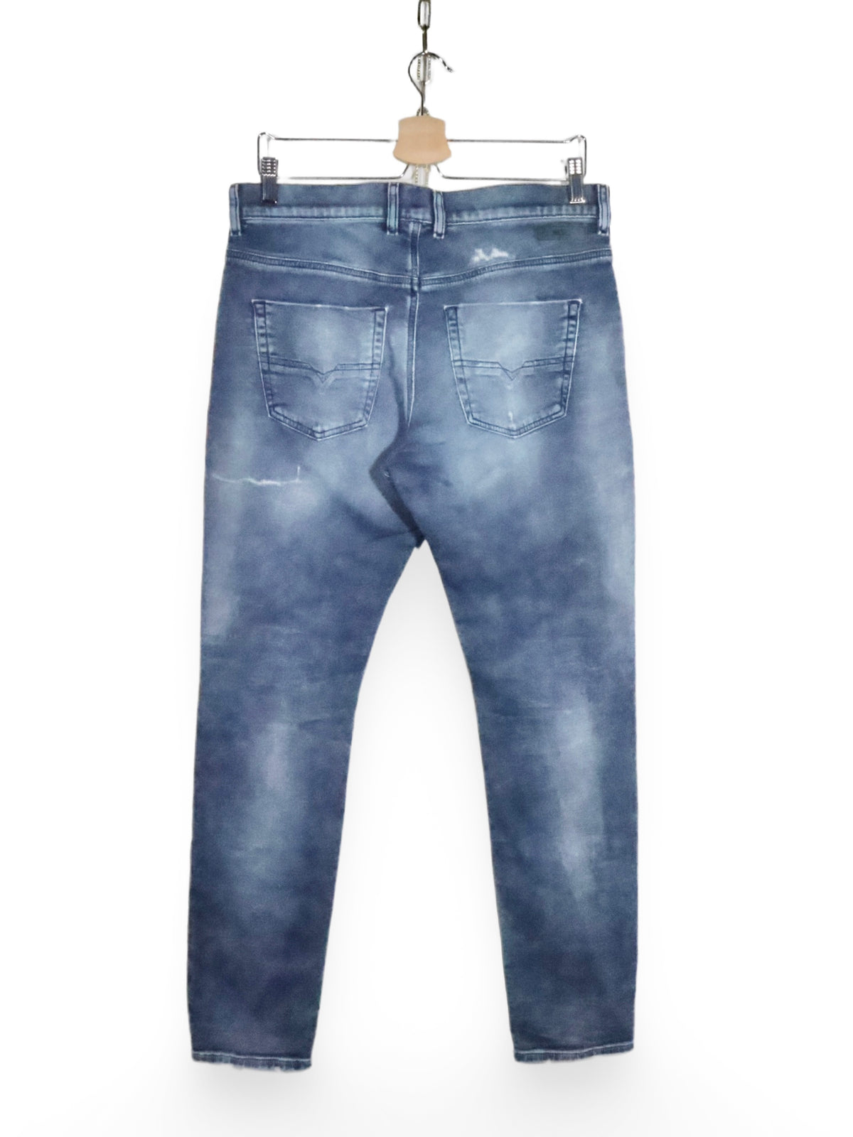 Blugi Diesel - marimea XS/S W29 - Barbati