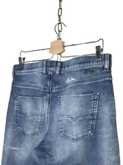 Blugi Diesel - marimea XS/S W29 - Barbati
