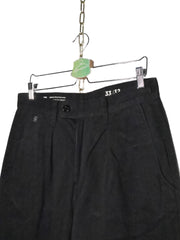 Pantaloni G-STAR - marimea M W33/L32 - Barbati