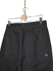 Pantaloni G-STAR - marimea M W33/L32 - Barbati