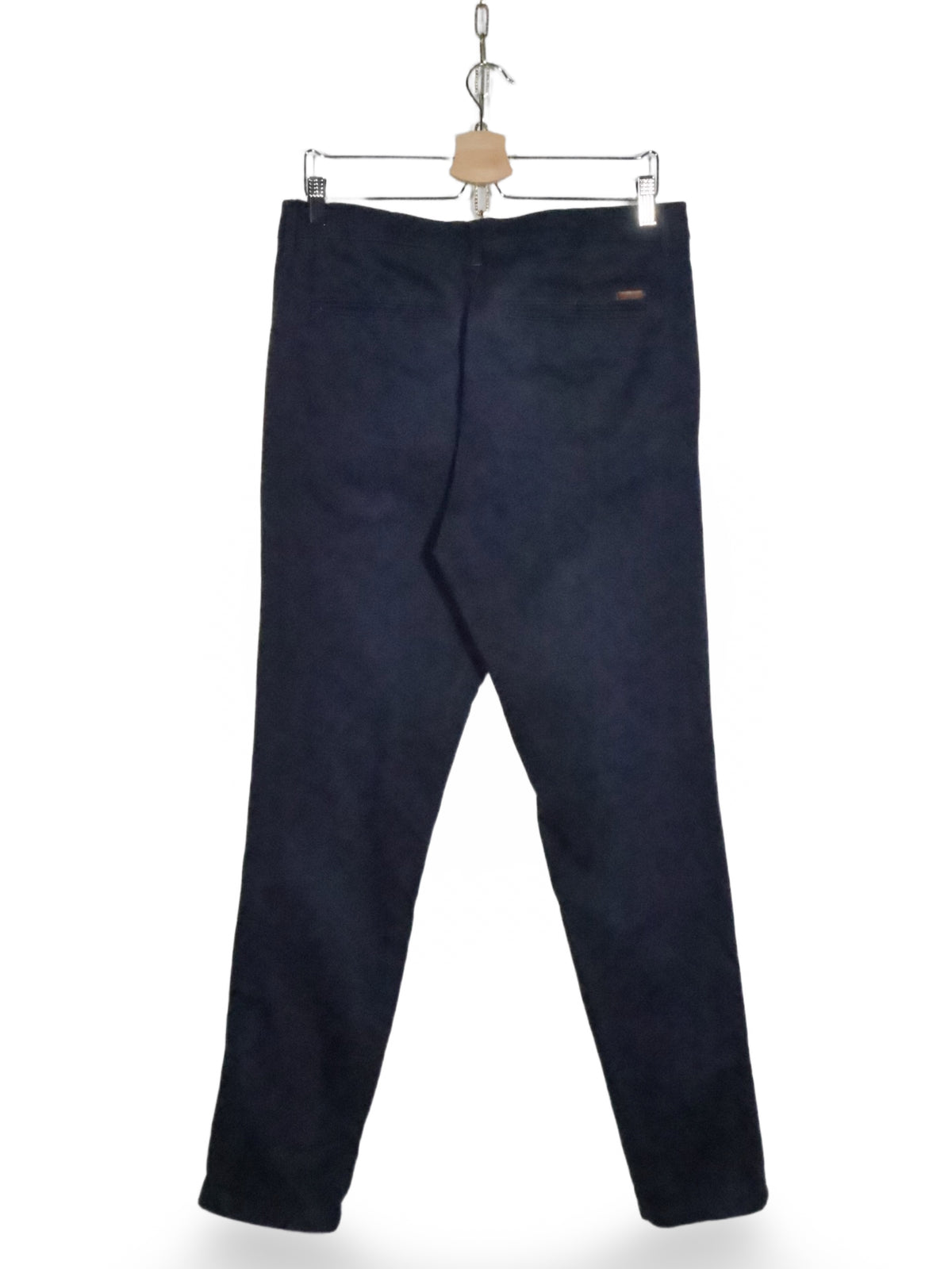 Pantaloni Jack&Jones - marimea S W32/L34 - Barbati