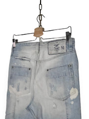 Blugi Dolce&Gabbana - marimea XS - Barbati