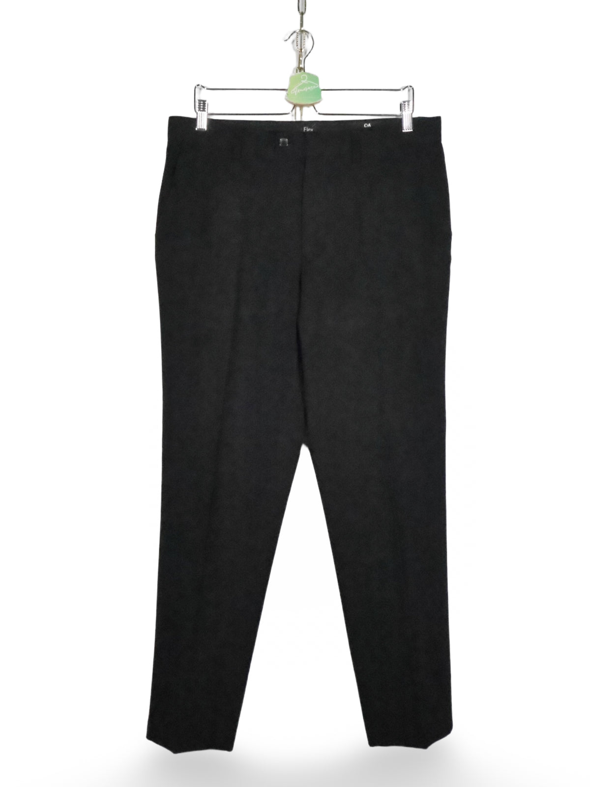 Pantaloni C&A - marimea L - Barbati