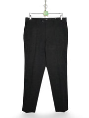 Pantaloni C&A - marimea L - Barbati