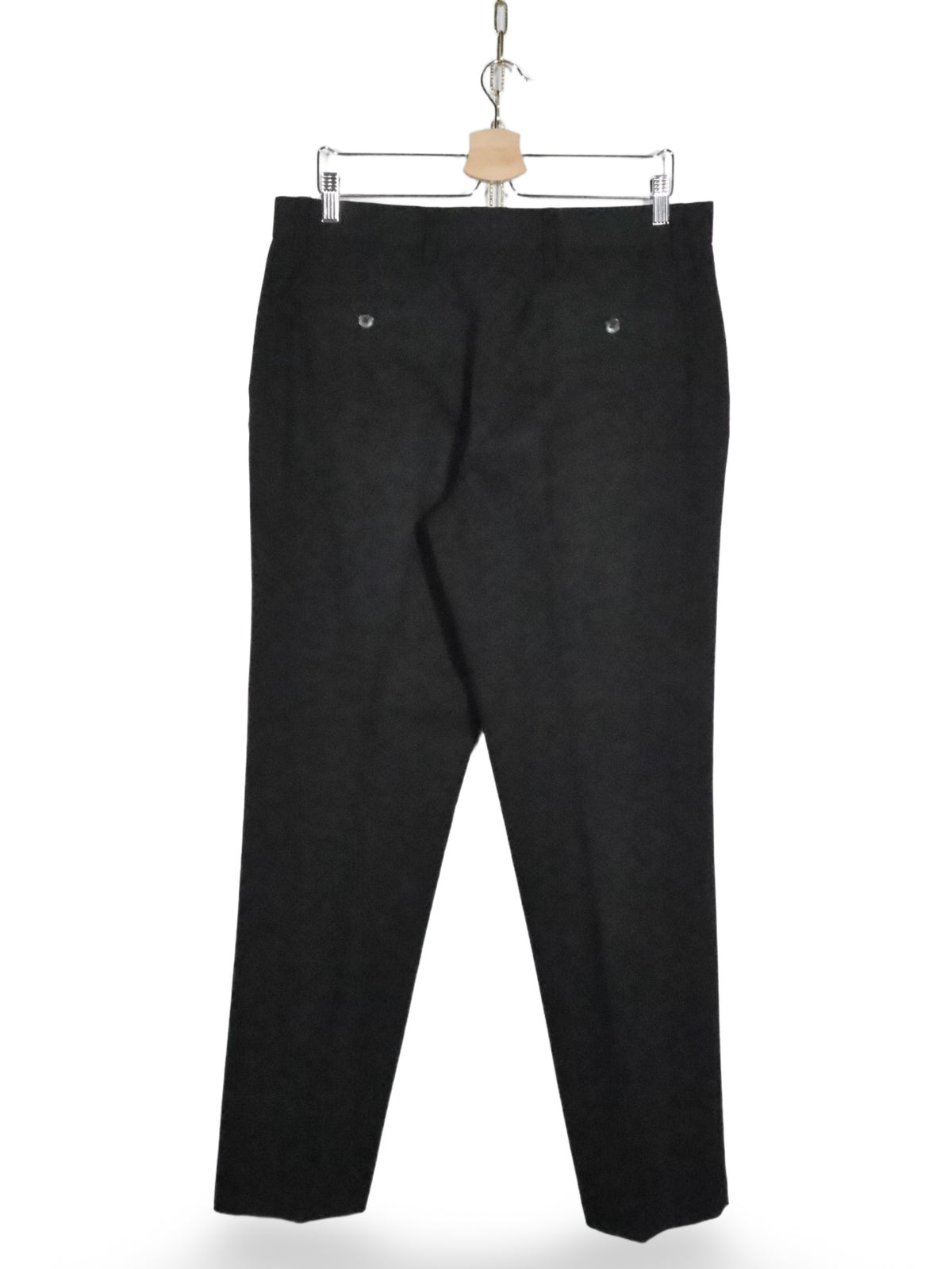 Pantaloni C&A - marimea L - Barbati