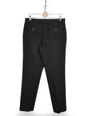 Pantaloni C&A - marimea L - Barbati