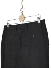 Pantaloni C&A - marimea L - Barbati