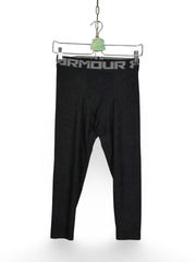 Colanti Under Armour - marimea S - Barbati