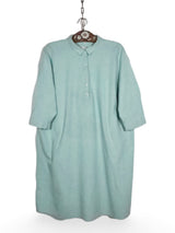 Rochie (in&bumbac) Milano - marimea 3XL - Femei