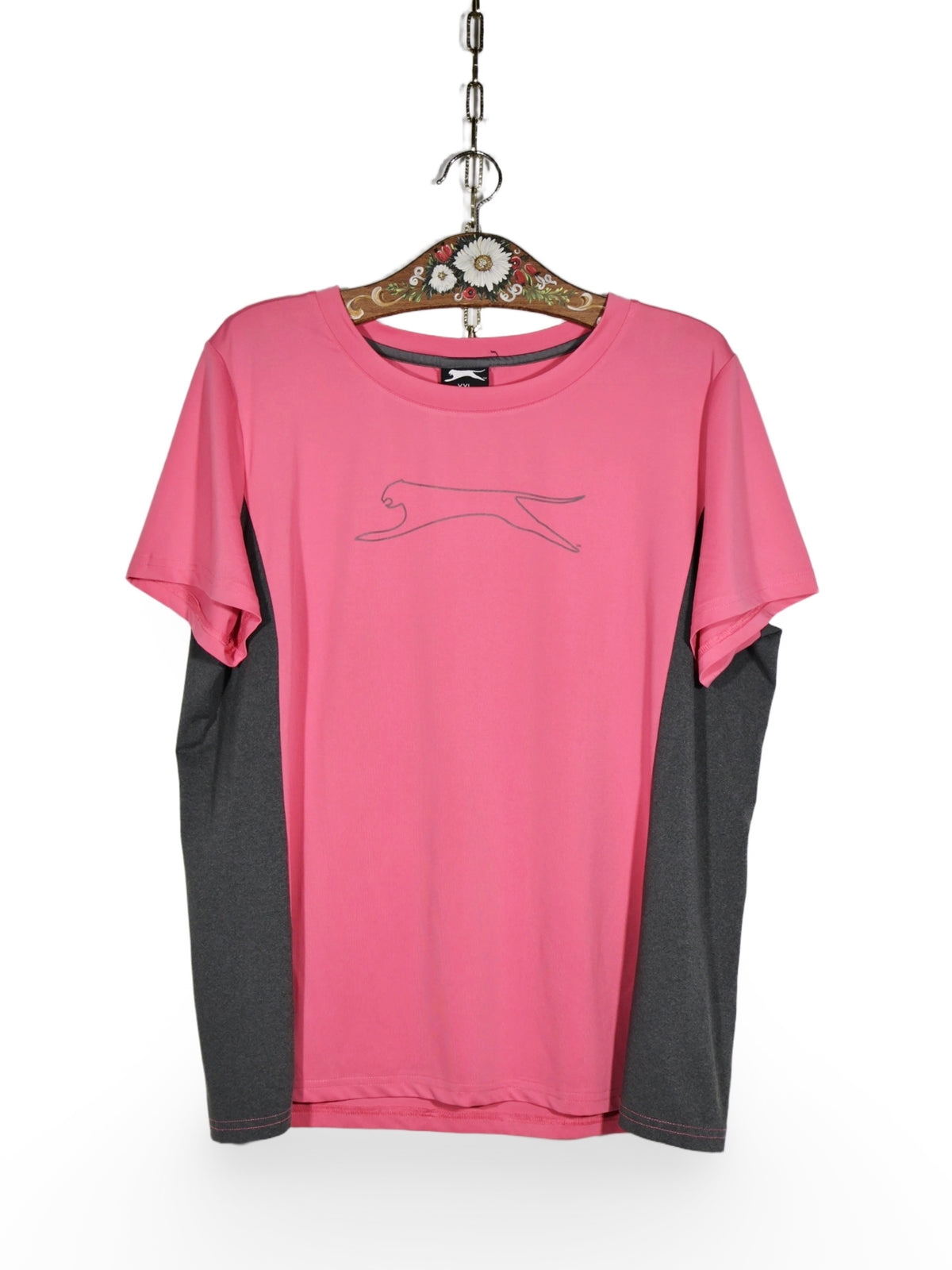 Trciou Slazenger - marimea XXL - Femei
