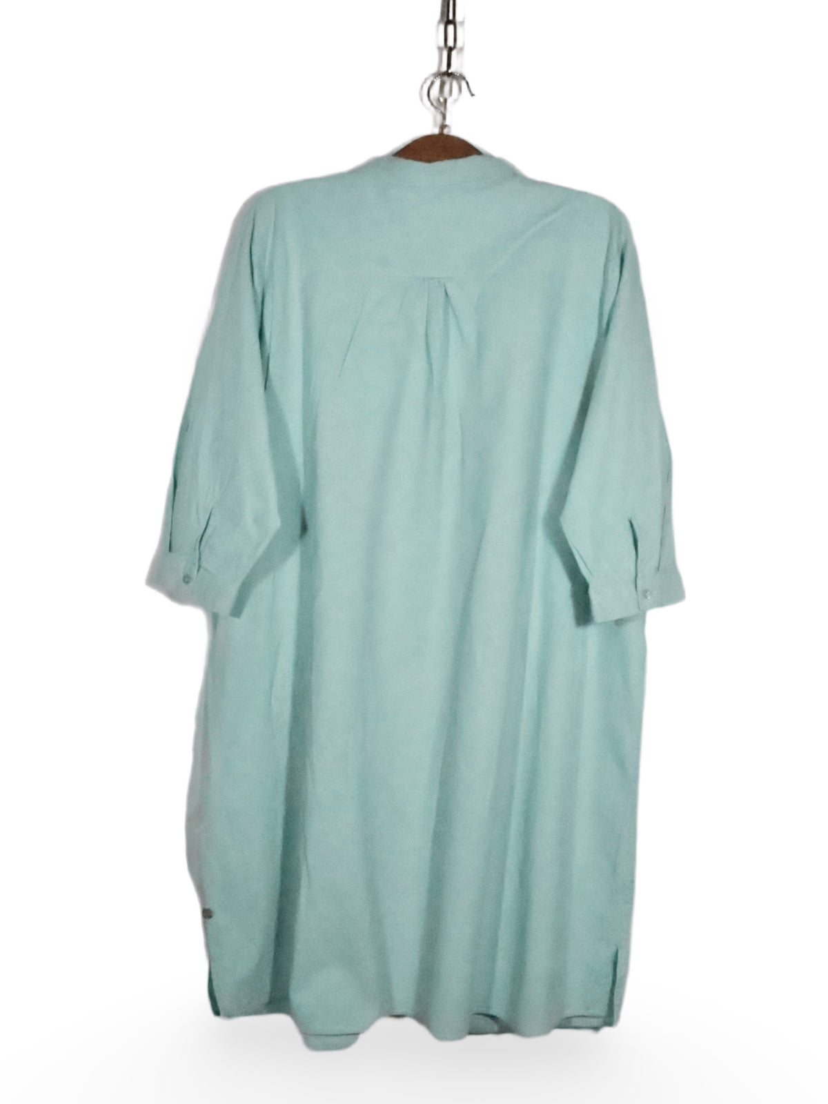 Rochie (in&bumbac) Milano - marimea 3XL - Femei