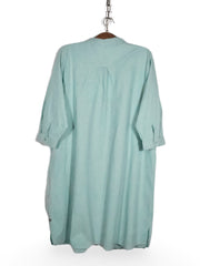 Rochie (in&bumbac) Milano - marimea 3XL - Femei