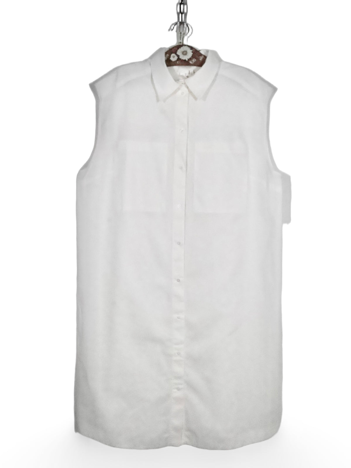 Rochie H&M - marimea XL - Femei