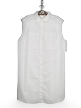 Rochie H&M - marimea XL - Femei